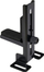 Kasë Inter-Tech X-608 Infinity, Midi Tower