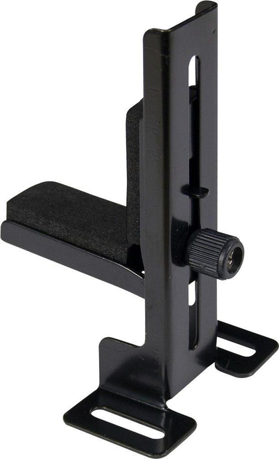 Kasë Inter-Tech X-608 Infinity, Midi Tower