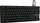Tastierë Savio Tempest RX TKL Outemu Brown