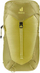 Çantë shpine për hiking Deuter AC Lite, 28 L