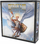 Lojë tavoline Archon Studio Heroes of Might and Magic III, 1 3 lojtarë, në anglisht, shumëngjyrëshe