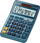 Casio MS-120EM Калкулатор за Биро, Син