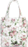 Çantë për nëna Sensillo BAG MOM Meadow, e gjelbër