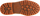 Çizme Timberland Heritage 6 W A2M7T, nubuck, taban gome, të zeza