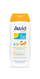 Losion mbrotjës ndaj diellit Astrid SPF 50