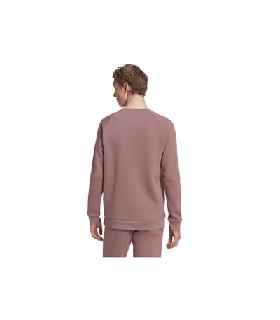 Duks për Meshkuj, ADIDAS - HJ7991