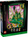 Set Lego Wicked 75685 për ndërtim, lodër kreative, me plot ngjyra
