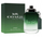 Parfum Coach Green për burra, EDT, 60ml