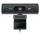 Kamerë web Logitech Brio 500, Full HD 1080p, mikrofon me reduktim zhurme, grafit