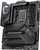 Pllakë amë MSI MPG Z790 CARBON WIFI - Intel Z790