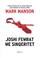 Joshi Femrat Me Sinqeritet - Mark Manson