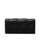 Kuletë për femra Calvin Klein mCK5050, e zezë