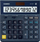 Kalkulator Casio 3772 DH-12ET, i zi