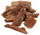 Shujtë natyrale për qen Artex Shoulder Tendons, tetiva shpatullash, 200g