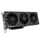 Kartelë grafike Gigabyte GeForce RTX 4060 EAGLE OC 8G NVIDIA 8 GB GDDR6