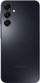 Celular Samsung Galaxy A16 LTE, 6.7", 8GB/256GB, i zi