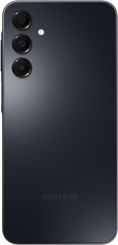 Celular Samsung Galaxy A16 LTE, 6.7", 8GB/256GB, i zi