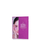 Maskë për fytyrë Youth Lab Retinol Reboot Hydra-Gel Eye Patches, 1 copë
