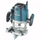 Prerëse Makita RP1801FX 1650W 