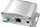 Adaptues Ethernet 2wIP 2-wire, terminale vidhash, transmetues