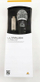 Set audio Behringer ULM300USB KM750, mikrofon wireless 2.4 GHz, amplifikator 750W, i zi