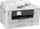 Pajisje multifunksionale Brother MFC-J6940DW, A3, Wi‑Fi Ethernet, e bardhë