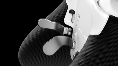 Aksesorë për kontroller Microsoft Xbox Elite Series 2