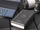 Powerbank Sandberg Survivor 7in1, 72000mAh, i zi