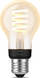 Llampë smart Philips Hue 871951430142900, LED E27, 7W, e bardhë e rregullueshme