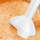 Blender Bosch MSM 16500, 700 ml, i bardhë