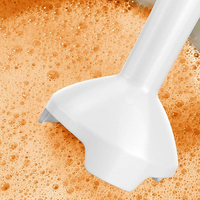 Blender Bosch MSM 16500, 700 ml, i bardhë