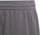 Детски шорцеви Adidas Entrada 22, 140 см, сиви