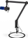 Mikrofon Endorfy Solum Broadcast, i zi