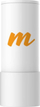 Aksesor rrjeti Antenë Mimosa A5-360, 14dBi, 5Ghz 802.11ac, e bardhë