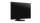 Monitor EIZO FlexScan EV2795, 27\", IPS, QHD, i zi
