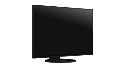 Monitor EIZO FlexScan EV2795, 27\", IPS, QHD, i zi