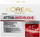 Krem fytyre L'Oréal Dermo Expertise Active Anti-Wrinkle 45+, 50ml, për rrudha