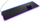 Mouse pad gaming Glorious GLED 2 Large Extended, RGB, i zi