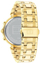 Orë dore Tommy Hilfiger Ivy 1782344