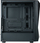 Kasë Cooler Master CMP 520, Midi Tower