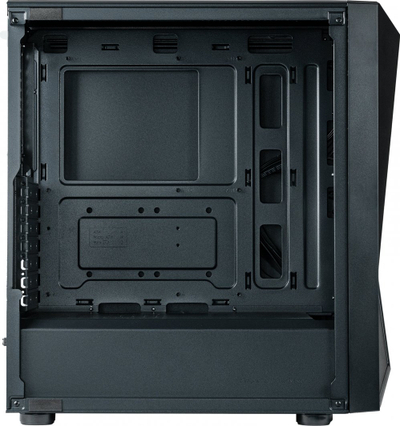 Kasë Cooler Master CMP 520, Midi Tower