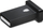 Çelës sigurie Kensington VeriMark Guard, USB A, me lexues gjurmë gishti