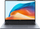 Laptop Huawei MateBook D 14 2024, 14" WUXGA, Core i5 13420H, 16GB 512GB SSD, gri hapësinor