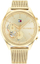 Orë dore për goca Tommy Hilfiger Quinn 1782417