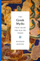 The Greek Myths That Shape The Way We Think - Richard Buxton