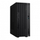Kompjuter desktop ASUS ExpertCenter D501MER, Intel Core i5 14500, 16GB DDR5, SSD 512GB, i zi