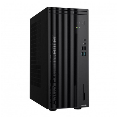 Kompjuter desktop ASUS ExpertCenter D501MER, Intel Core i5 14500, 16GB DDR5, SSD 512GB, i zi