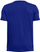 Bluzë sportive Under Armour Curry Animated Tee 1 për djem, pambuk, e kaltër