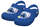 Papuqe Disney WD16808