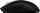 Maus Logitech G Pro X Superlight, 25600 DPI, i zi
